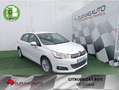 Citroen C4 1.4 VTi Tonic Blanco - thumbnail 1