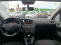 Citroen C4 1.4 VTi Tonic Blanco - thumbnail 16