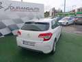 Citroen C4 1.4 VTi Tonic Blanco - thumbnail 4