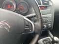 Citroen C4 1.4 VTi Tonic Blanco - thumbnail 14