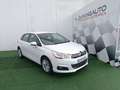 Citroen C4 1.4 VTi Tonic Blanco - thumbnail 6