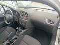 Citroen C4 1.4 VTi Tonic Blanco - thumbnail 21