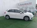 Citroen C4 1.4 VTi Tonic Blanco - thumbnail 5