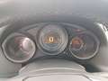 Citroen C4 1.4 VTi Tonic Blanco - thumbnail 8