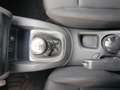 Citroen C4 1.4 VTi Tonic Blanco - thumbnail 12