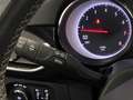 Opel Astra Sports Tourer 1.2 Turbo 130 PK Design & Tech | Nav Zwart - thumbnail 24