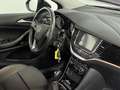 Opel Astra Sports Tourer 1.2 Turbo 130 PK Design & Tech | Nav Zwart - thumbnail 11