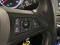Opel Astra Sports Tourer 1.2 Turbo 130 PK Design & Tech | Nav Zwart - thumbnail 23