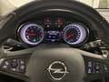 Opel Astra Sports Tourer 1.2 Turbo 130 PK Design & Tech | Nav Zwart - thumbnail 21