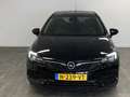 Opel Astra Sports Tourer 1.2 Turbo 130 PK Design & Tech | Nav Zwart - thumbnail 6