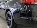 Opel Astra Sports Tourer 1.2 Turbo 130 PK Design & Tech | Nav Zwart - thumbnail 10