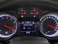 Opel Astra Sports Tourer 1.2 Turbo 130 PK Design & Tech | Nav Zwart - thumbnail 20