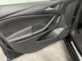 Opel Astra Sports Tourer 1.2 Turbo 130 PK Design & Tech | Nav Zwart - thumbnail 17