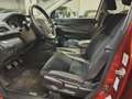 Honda CR-V CR-V 2.0i 4WD Elegance Rouge - thumbnail 9