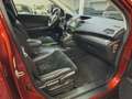 Honda CR-V CR-V 2.0i 4WD Elegance Rouge - thumbnail 14