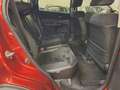 Honda CR-V CR-V 2.0i 4WD Elegance Rouge - thumbnail 16