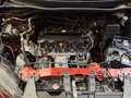 Honda CR-V CR-V 2.0i 4WD Elegance Rouge - thumbnail 18