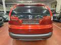 Honda CR-V CR-V 2.0i 4WD Elegance Rouge - thumbnail 6