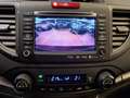 Honda CR-V CR-V 2.0i 4WD Elegance Rouge - thumbnail 13