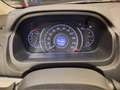 Honda CR-V CR-V 2.0i 4WD Elegance Rouge - thumbnail 8