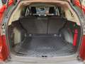 Honda CR-V CR-V 2.0i 4WD Elegance Rouge - thumbnail 17
