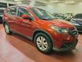 Honda CR-V CR-V 2.0i 4WD Elegance Rouge - thumbnail 1