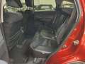 Honda CR-V CR-V 2.0i 4WD Elegance Rouge - thumbnail 15