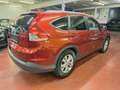 Honda CR-V CR-V 2.0i 4WD Elegance Rouge - thumbnail 20