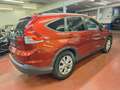 Honda CR-V CR-V 2.0i 4WD Elegance Rouge - thumbnail 7