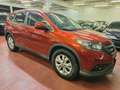 Honda CR-V CR-V 2.0i 4WD Elegance Rouge - thumbnail 2
