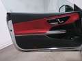 Mercedes-Benz CLE 220 d Coupé AMG-Sport/Pano/Night/Leder/Cam Weiß - thumbnail 10
