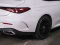 Mercedes-Benz CLE 220 d Coupé AMG-Sport/Pano/Night/Leder/Cam Weiß - thumbnail 11