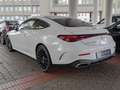 Mercedes-Benz CLE 220 d Coupé AMG-Sport/Pano/Night/Leder/Cam Blanc - thumbnail 4