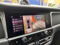 Porsche Macan III · ACC Radar · 360° · Sitzbelüft · 20" Weiß - thumbnail 15