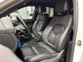 Porsche Macan III · ACC Radar · 360° · Sitzbelüft · 20" Weiß - thumbnail 9