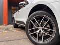 Porsche Macan III · ACC Radar · 360° · Sitzbelüft · 20" Weiß - thumbnail 5