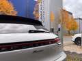 Porsche Macan III · ACC Radar · 360° · Sitzbelüft · 20" Weiß - thumbnail 23