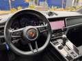 Porsche Macan III · ACC Radar · 360° · Sitzbelüft · 20" Weiß - thumbnail 12