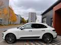 Porsche Macan III · ACC Radar · 360° · Sitzbelüft · 20" Weiß - thumbnail 24
