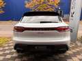 Porsche Macan III · ACC Radar · 360° · Sitzbelüft · 20" Weiß - thumbnail 27