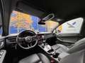 Porsche Macan III · ACC Radar · 360° · Sitzbelüft · 20" Weiß - thumbnail 22