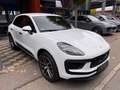 Porsche Macan III · ACC Radar · 360° · Sitzbelüft · 20" Weiß - thumbnail 3