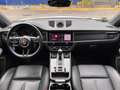 Porsche Macan III · ACC Radar · 360° · Sitzbelüft · 20" Weiß - thumbnail 19