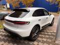Porsche Macan III · ACC Radar · 360° · Sitzbelüft · 20" Weiß - thumbnail 26