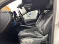 Porsche Macan III · ACC Radar · 360° · Sitzbelüft · 20" Weiß - thumbnail 7