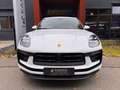 Porsche Macan III · ACC Radar · 360° · Sitzbelüft · 20" Weiß - thumbnail 2