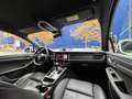 Porsche Macan III · ACC Radar · 360° · Sitzbelüft · 20" Weiß - thumbnail 21