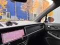 Porsche Macan III · ACC Radar · 360° · Sitzbelüft · 20" Weiß - thumbnail 13