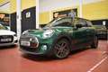 MINI Cooper SE Verde - thumbnail 7