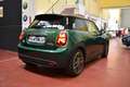 MINI Cooper SE Vert - thumbnail 10